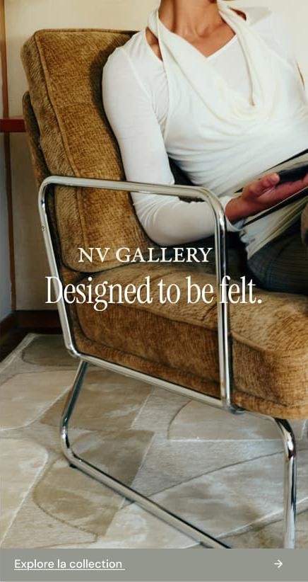 NV Gallery — paid media format 9:16