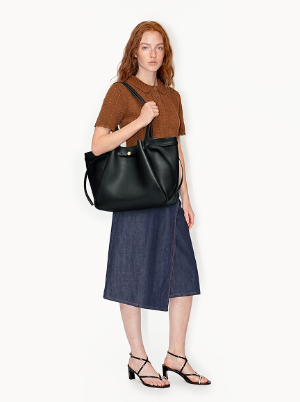 Aiuta — AI Fashion