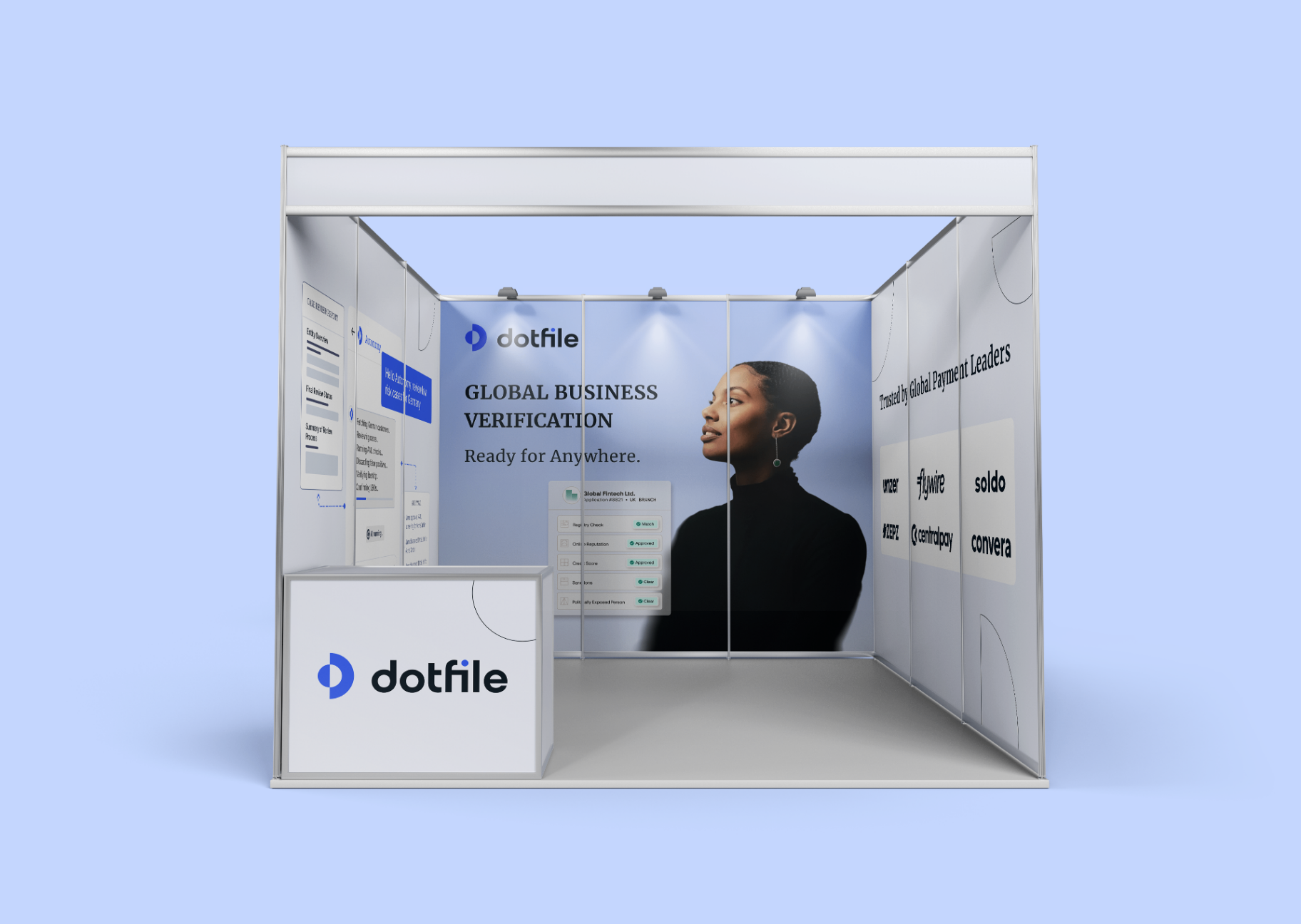 Dotfile