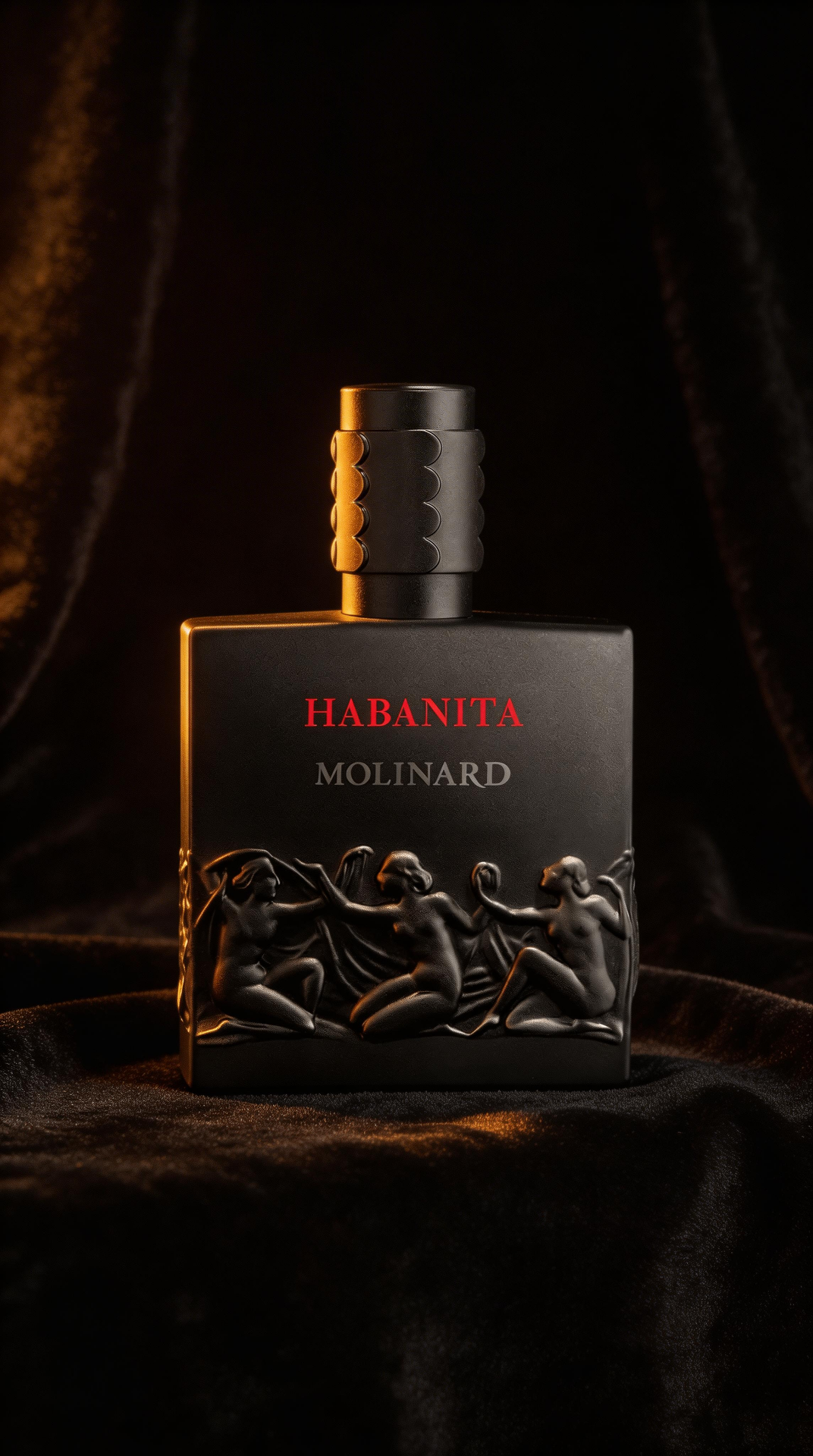 Habanita