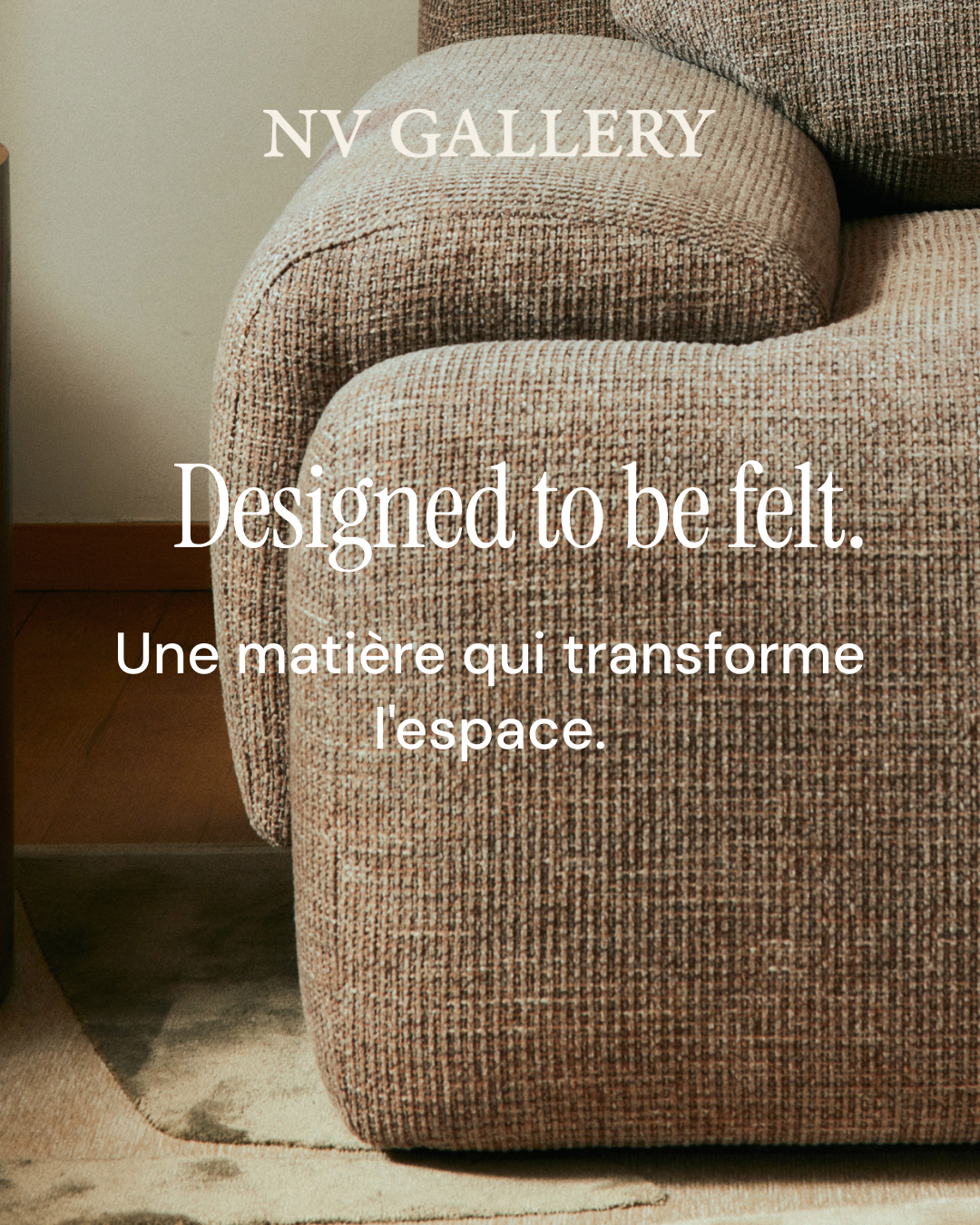NV Gallery