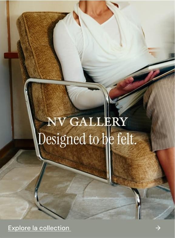 NV Gallery — paid media format 4:5